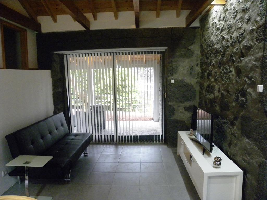 Villa Casa Alto Da Ladeira Prainha  Exterior foto